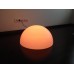 Светильник полусфера Jellymoon Halfglobe JM 009