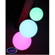 Подвесной светильник шар Jellymoon Sky JM 010