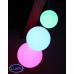 Подвесной светильник шар Jellymoon Sky JM 010
