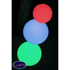 Подвесной светильник шар Jellymoon Sky JM 011