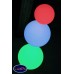 Подвесной светильник шар Jellymoon Sky JM 011
