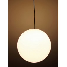 Потолочный одноцветный светильник шар Jellymoon Bright Sky JM 012B Потолочный одноцветный светильник шар Jellymoon Bright Sky JM 012B