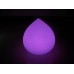 Настольный светодиодный RGB светильник Jellymoon Drop JM 018