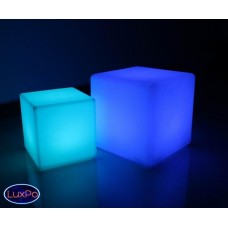 Светодиодный светильник Куб Jellymoon Cube JM 021