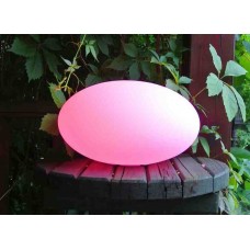 Светильник Jellymoon Egg JM 029A