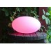 Светильник Jellymoon Egg JM 029A