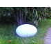 Одноцветный светильник Jellymoon Egg JM 029B