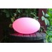 Разноцветный светильник Jellymoon Egg JM 029