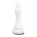 Светильник разноцветный Jellymoon Bishop JM 033