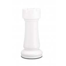 Светильник декоративный Jellymoon Rook JM 034