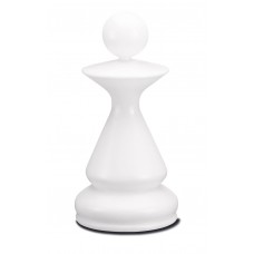 Светильник разноцветный Jellymoon Pawn JM 036