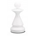 Светильник разноцветный Jellymoon Pawn JM 036