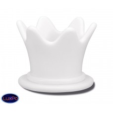 Светодиодный светильник Jellymoon Queen JM 038
