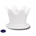 Светодиодный светильник Jellymoon Queen JM 038