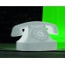 Светильник декоративный Jellymoon Phone JM 039