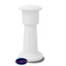 Светодиодный светильник Jellymoon Pillar Box JM 041
