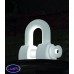 Светодиодный светильник Jellymoon Clip JM 047