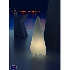 Светодиодный светильник одноцветный Jellymoon Bright Rocket JM 049B