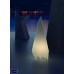 Светодиодный светильник одноцветный Jellymoon Bright Rocket JM 049B