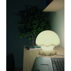 Настольный светильник Jellymoon Bright Jellyfish JM 051B