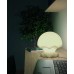 Настольный светильник Jellymoon Bright Jellyfish JM 051B