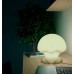 Настольный светильник Jellymoon Jellyfish JM 051