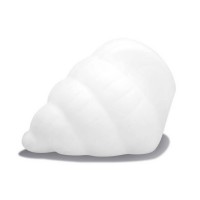 Настольный LED светильник Jellymoon Bright Shell JM 053B