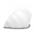 Настольный LED светильник Jellymoon Bright Shell JM 053B