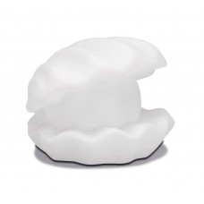 Одноцветный LED светильник Jellymoon Bright Pearl JM 054B