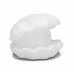 Одноцветный LED светильник Jellymoon Bright Pearl JM 054B