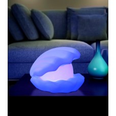 Настольный светильник Jellymoon Pearl JM 054