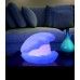 Настольный светильник Jellymoon Pearl JM 054