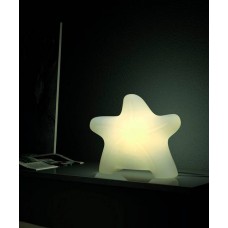 Настольный светильник Jellymoon Bright Starfish JM 055B