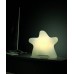 Настольный светильник Jellymoon Bright Starfish JM 055B