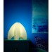 Одноцветный LED светильник Jellymoon Bright Starfish JM 056B