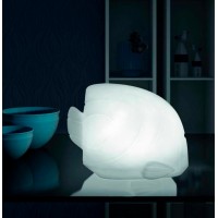 Настольный светильник Jellymoon Nemo JM 058