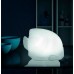 Настольный светильник Jellymoon Nemo JM 058