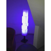 Напольный светильник Jellymoon New York JM 068