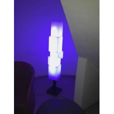 Напольный светильник Jellymoon New York JM 068