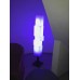 Напольный светильник Jellymoon New York JM 068