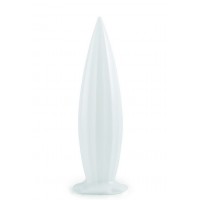Одноцветный напольный светильник Jellymoon Bright Grace JM 069B