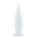 Одноцветный напольный светильник Jellymoon Bright Grace JM 069B