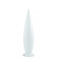 Одноцветный напольный светильник Jellymoon Bright Grace JM 070B