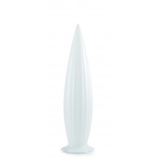 Одноцветный напольный светильник Jellymoon Bright Grace JM 070B
