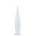 Одноцветный напольный светильник Jellymoon Bright Grace JM 070B