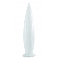 Одноцветный напольный светильник Jellymoon Bright Grace JM 071B