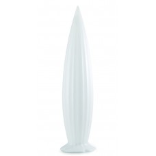 Одноцветный напольный светильник Jellymoon Bright Grace JM 071B