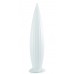 Одноцветный напольный светильник Jellymoon Bright Grace JM 071B