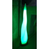 Напольный светильник Jellymoon Flame JM 074