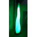 Напольный светильник Jellymoon Flame JM 074